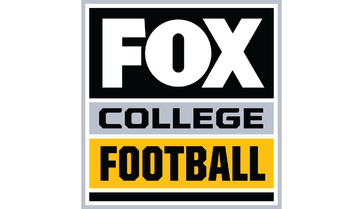 2026 华体汇 赛程震撼发布！FOX Sports 重点赛事盘点与看点解析