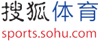 华体汇 - 罗纳尔多最大谎言曝光：夜店逛与进球传奇的真相